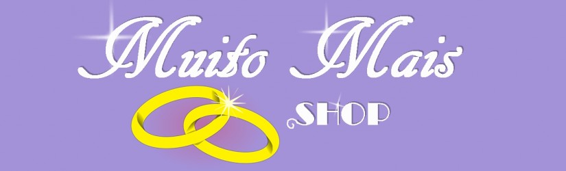 Muito Mais Shop